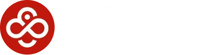 CoinPoker Casino